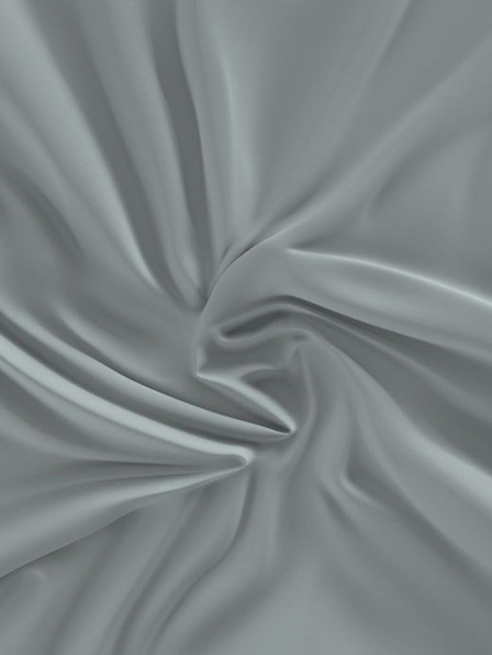 Kvalitex Napínací prostěradlo viskóza 120x200cm světle zelené