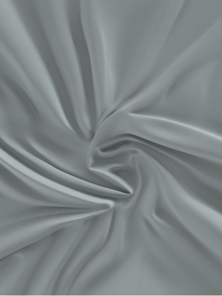 Kvalitex Napínací prostěradlo viskóza 80x200cm světle zelené