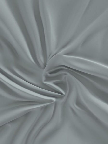 Kvalitex Napínací prostěradlo viskóza 180x200cm světle zelené