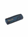 Meatfly Meatfly batoh Basejumper Mossy Navy 22 L