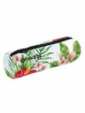 Meatfly Meatfly batoh Exile White Tropical 24 L