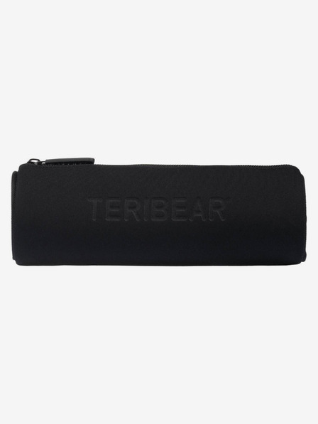 BAAGL  Černý etue teribear Baagl
