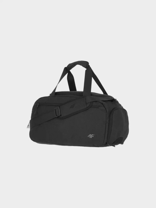 4F Unisex taška 4F