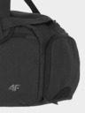 4F Unisex taška 4F