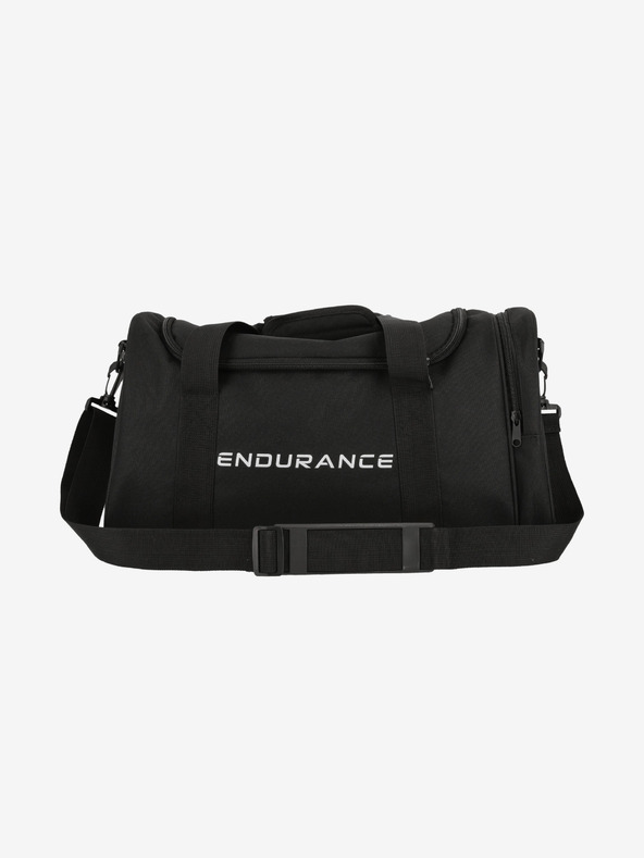 Endurance Sportovní taška Endurance Lanakila 20L Sports Bag