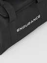 Endurance Sportovní taška Endurance Lanakila 20L Sports Bag