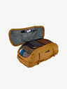 Thule Hořčicová sportovní taška  Thule Chasm (130 l)