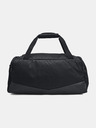 Under Armour Unisexová taška Under Armour UA Storm Undeniable 5.0 Duffle SM