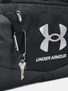 Under Armour Unisexová taška Under Armour UA Storm Undeniable 5.0 Duffle SM