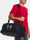 Under Armour Unisexová taška Under Armour UA Storm Undeniable 5.0 Duffle SM