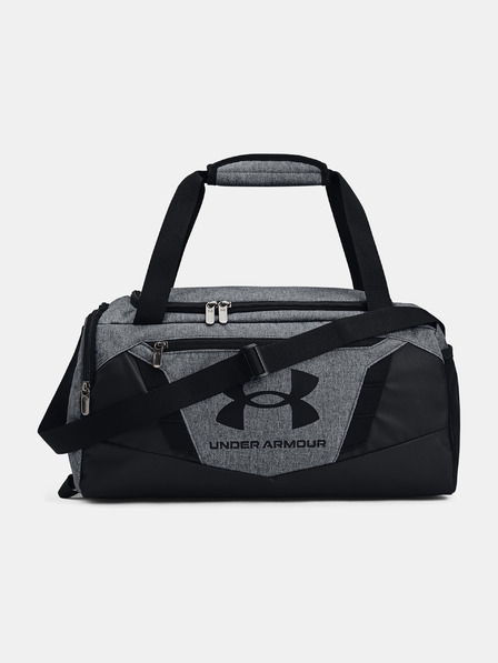 Under Armour Unisexová taška Under Armour UA Storm Undeniable 5.0 Duffle XS