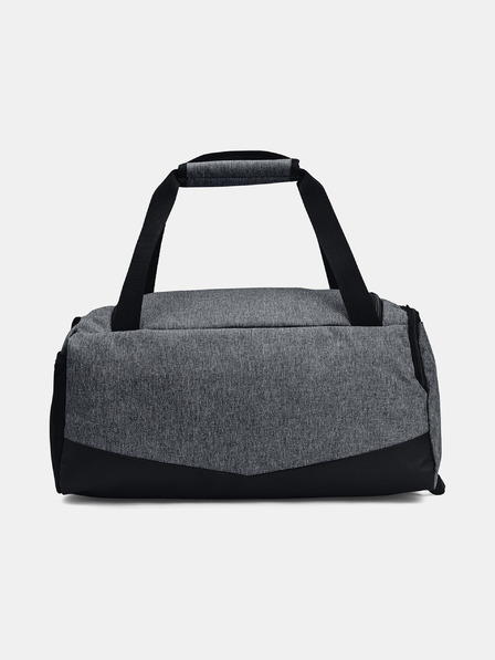 Under Armour Unisexová taška Under Armour UA Storm Undeniable 5.0 Duffle XS