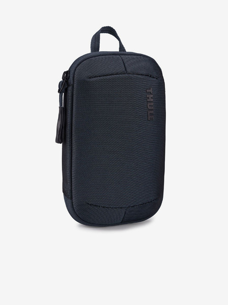 Thule Tmavě šedé pouzdro Thule Subterra 2 PowerShuttle Mini