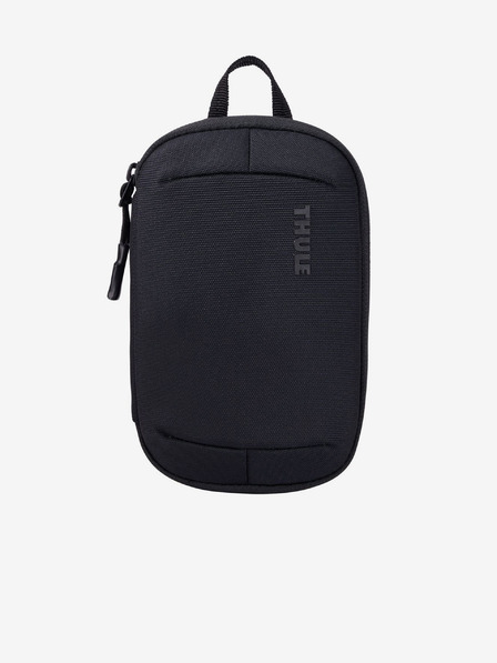 Thule Černé pouzdro Thule Subterra 2 PowerShuttle Mini