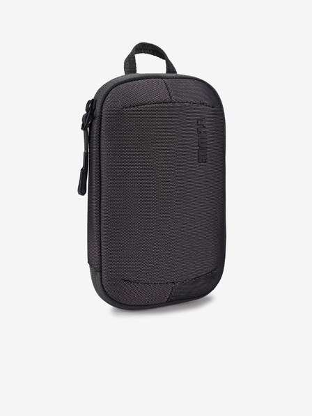 Thule Šedé pouzdro Thule Subterra 2 PowerShuttle Mini