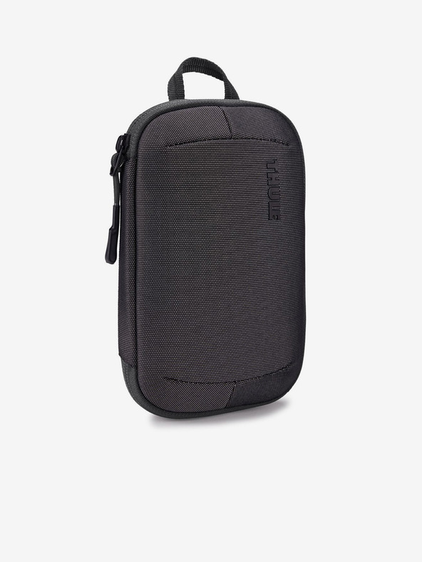 Thule Šedé pouzdro Thule Subterra 2 PowerShuttle Mini