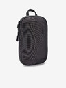 Thule Šedé pouzdro Thule Subterra 2 PowerShuttle Mini