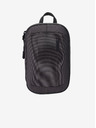 Thule Šedé pouzdro Thule Subterra 2 PowerShuttle Mini