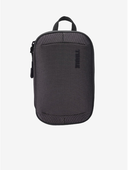 Thule Šedé pouzdro Thule Subterra 2 PowerShuttle Mini