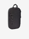 Thule Šedé pouzdro Thule Subterra 2 PowerShuttle Mini