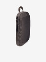 Thule Šedé pouzdro Thule Subterra 2 PowerShuttle Mini