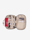 Thule Šedé pouzdro Thule Subterra 2 PowerShuttle Medium