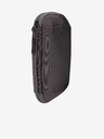 Thule Šedé pouzdro Thule Subterra 2 PowerShuttle Medium