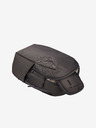 Thule Šedé pouzdro Thule Subterra 2 PowerShuttle Medium