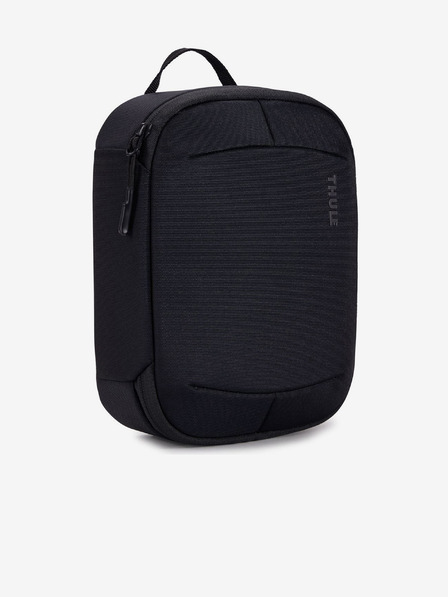 Thule Černé pouzdro Thule Subterra 2 PowerShuttle Plus