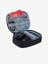Thule Černé pouzdro Thule Subterra 2 PowerShuttle Plus