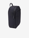 Thule Černé pouzdro Thule Subterra 2 PowerShuttle Plus
