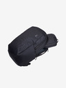 Thule Černé pouzdro Thule Subterra 2 PowerShuttle Plus