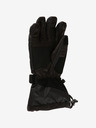ALPINE PRO Pánské lyžařské rukavice s PTX GLOVES ALPINE PRO REFON