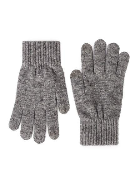 Celio Zimní rukavice Miglight ONE SIZE