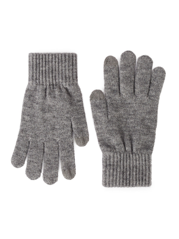 Celio Zimní rukavice Miglight ONE SIZE