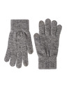 Celio Zimní rukavice Miglight ONE SIZE