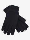 Trespass Unisex zimní rukavice Trespass Bargo