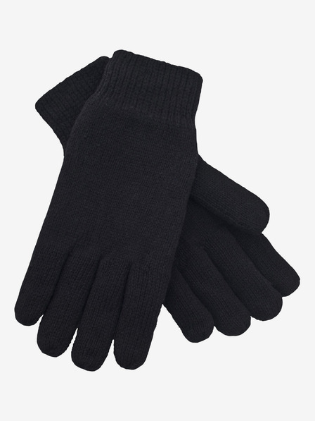 Trespass Unisex zimní rukavice Trespass Bargo