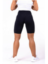 Nebbia Bikerky 229 XS,black
