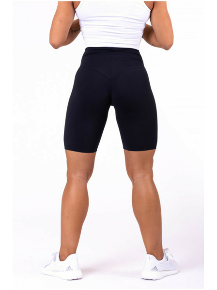 Nebbia Bikerky 229 XS,black