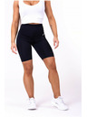 Nebbia Bikerky 229 XS,black