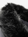 ALPINE PRO Dámský softshellový kabát s membránou Alpine Pro Ibora