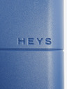 Heys Modrý cestovní kufr Heys Zen M Royal Blue