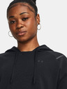 Under Armour Dámská mikina Under Armour Unstoppable Flc Hoodie