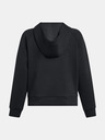 Under Armour Dámská mikina Under Armour Unstoppable Flc Hoodie