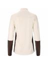 Endurance Dámské běžecké tričko Endurance Abbye W Midlayer