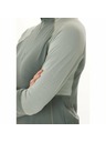 Endurance Dámské běžecké tričko Endurance Abbye W Midlayer
