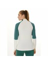 Endurance Dámské běžecké tričko Endurance Abbye W Midlayer