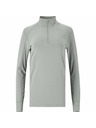 Endurance Dámské tričko Endurance Lyma W Bamboo Midlayer