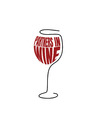 ZOOT.Original Bílé dámské tričko ZOOT.Original Partners in wine